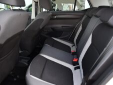 Škoda Fabia 1.4TDi - 11