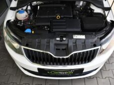 Škoda Fabia 1.4TDi - 22