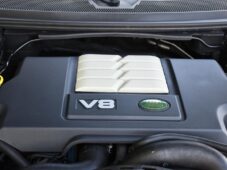 Land Rover Range Rover Sport 3,6D - 26