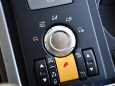 Land Rover Range Rover Sport 3,6D - 21