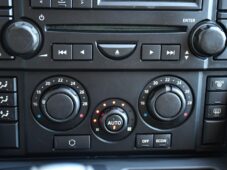 Land Rover Range Rover Sport 3,6D - 22