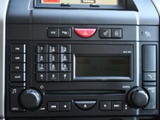 Land Rover Range Rover Sport 3,6D - 23