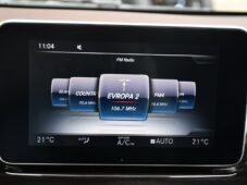 Mercedes-Benz Třídy V 250 D AVANTGARDE L - 29