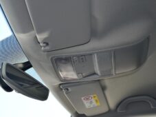 Škoda Octavia 1.5TSi 110kW DSG NAV ACC - 41