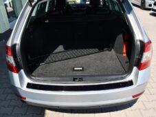 Škoda Octavia 1.5TSi 110kW DSG NAV ACC - 42