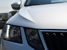 Škoda Octavia 1.5TSi 110kW DSG NAV ACC - 46