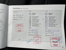 Porsche Cayenne 3.0E-Hybrid CHRONO PHEV TAŽNÉ - 49