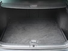 Volkswagen Golf 1.6TDi NAVI CARPLAY 2xALU - 36
