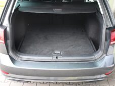 Volkswagen Golf 1.6TDi NAVI CARPLAY 2xALU - 37