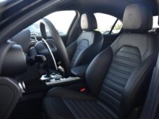 Alfa Romeo Giulia 2,0 VELOCE 16V 206kW AT8-Q4 - 10