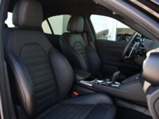 Alfa Romeo Giulia 2,0 VELOCE 16V 206kW AT8-Q4 - 13
