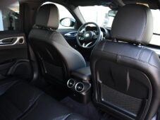 Alfa Romeo Giulia 2,0 VELOCE 16V 206kW AT8-Q4 - 14