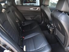 Alfa Romeo Giulia 2,0 VELOCE 16V 206kW AT8-Q4 - 15