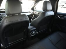 Alfa Romeo Giulia 2,0 VELOCE 16V 206kW AT8-Q4 - 17