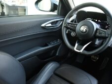 Alfa Romeo Giulia 2,0 VELOCE 16V 206kW AT8-Q4 - 21