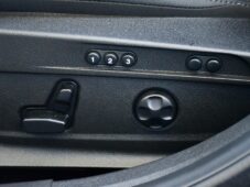 Alfa Romeo Giulia 2,0 VELOCE 16V 206kW AT8-Q4 - 24