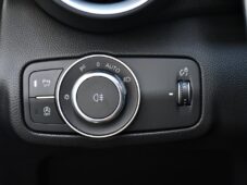 Alfa Romeo Giulia 2,0 VELOCE 16V 206kW AT8-Q4 - 26