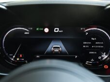 Alfa Romeo Giulia 2,0 VELOCE 16V 206kW AT8-Q4 - 30