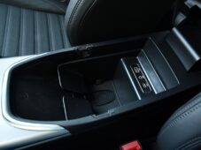 Alfa Romeo Giulia 2,0 VELOCE 16V 206kW AT8-Q4 - 35