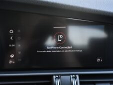 Alfa Romeo Giulia 2,0 VELOCE 16V 206kW AT8-Q4 - 39