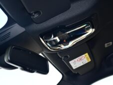 Alfa Romeo Giulia 2,0 VELOCE 16V 206kW AT8-Q4 - 46