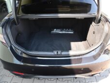 Alfa Romeo Giulia 2,0 VELOCE 16V 206kW AT8-Q4 - 47