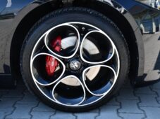 Alfa Romeo Giulia 2,0 VELOCE 16V 206kW AT8-Q4 - 48