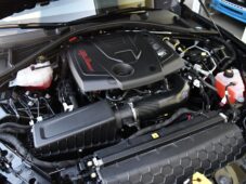 Alfa Romeo Giulia 2,0 VELOCE 16V 206kW AT8-Q4 - 51
