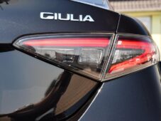 Alfa Romeo Giulia 2,0 VELOCE 16V 206kW AT8-Q4 - 53