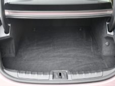 Porsche Taycan PERFORMANCE PLUS - 36