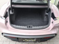 Porsche Taycan PERFORMANCE PLUS - 38
