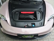 Porsche Taycan PERFORMANCE PLUS - 40