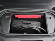 Porsche Taycan PERFORMANCE PLUS - 41