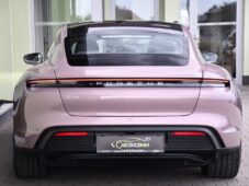 Porsche Taycan PERFORMANCE PLUS - 9