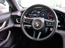 Porsche Taycan PERFORMANCE PLUS - 5