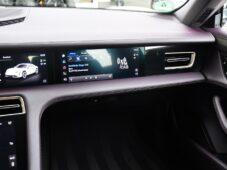Porsche Taycan PERFORMANCE PLUS - 7