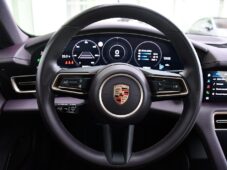 Porsche Taycan PERFORMANCE PLUS - 21
