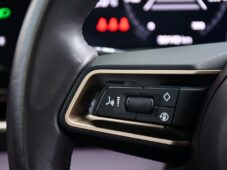 Porsche Taycan PERFORMANCE PLUS - 22