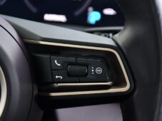 Porsche Taycan PERFORMANCE PLUS - 23