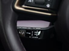 Porsche Taycan PERFORMANCE PLUS - 24