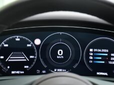 Porsche Taycan PERFORMANCE PLUS - 25