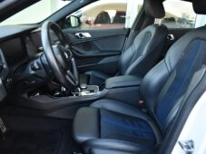 BMW Řada 2 218d M-SPORT 1M ČR - 8