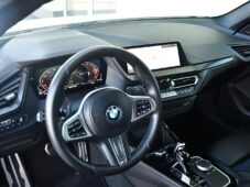 BMW Řada 2 218d M-SPORT 1M ČR - 9