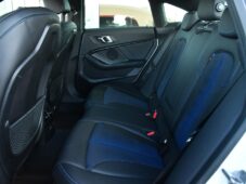 BMW Řada 2 218d M-SPORT 1M ČR - 12