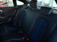 BMW Řada 2 218d M-SPORT 1M ČR - 13