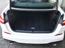 BMW Řada 2 218d M-SPORT 1M ČR - 39