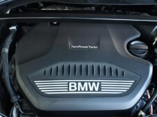 BMW Řada 2 218d M-SPORT 1M ČR - 15