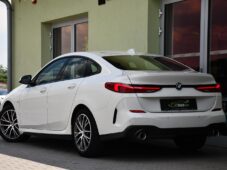 BMW Řada 2 218d M-SPORT 1M ČR - 2