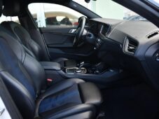 BMW Řada 2 218d M-SPORT 1M ČR - 16