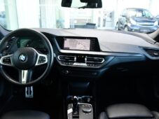 BMW Řada 2 218d M-SPORT 1M ČR - 19